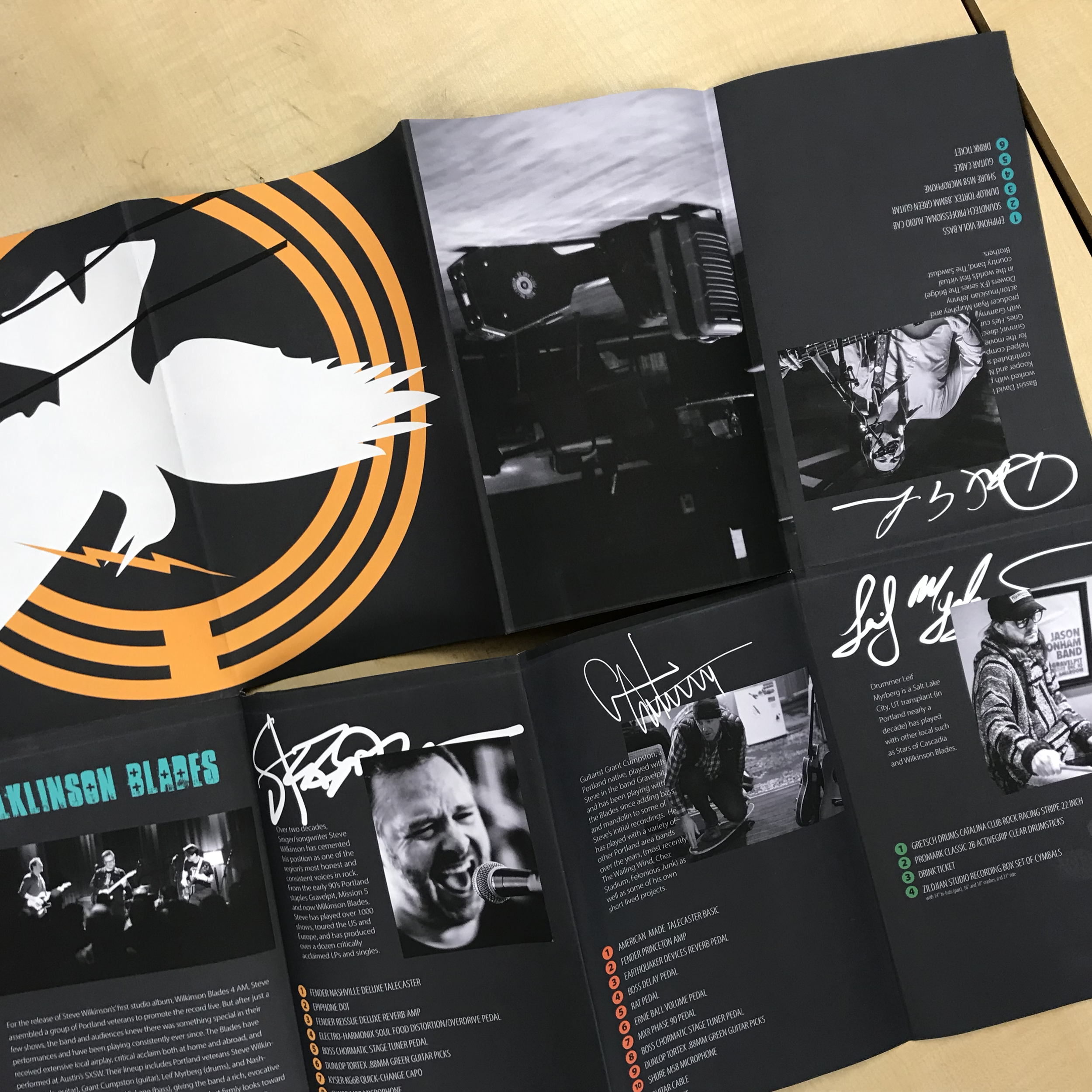 instrament front full.png