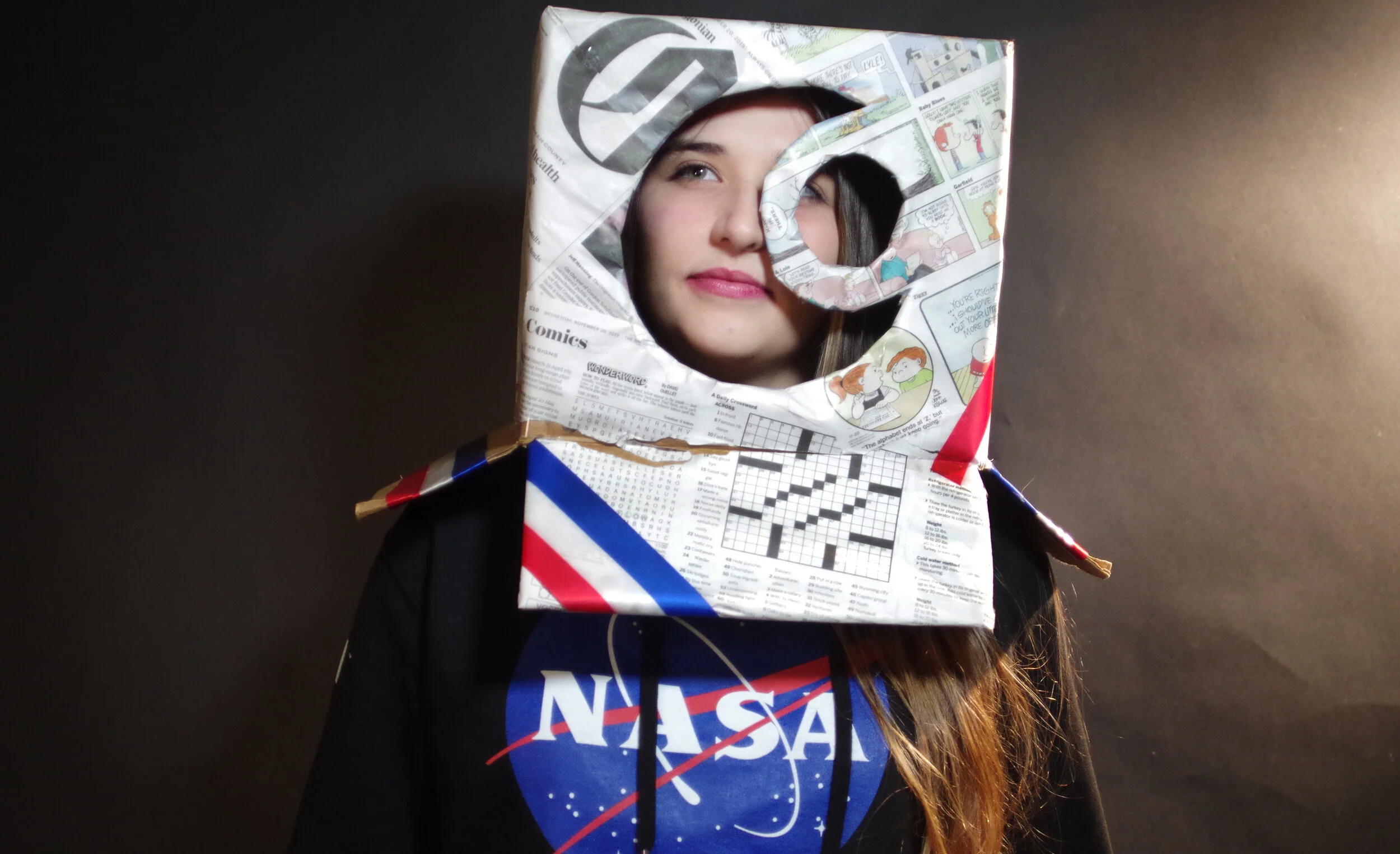 r:nasa 02.jpg