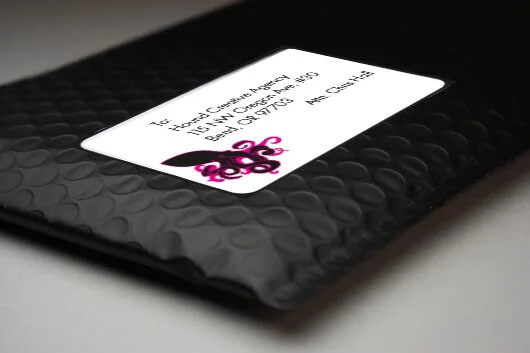 bubble wrap lable.jpg