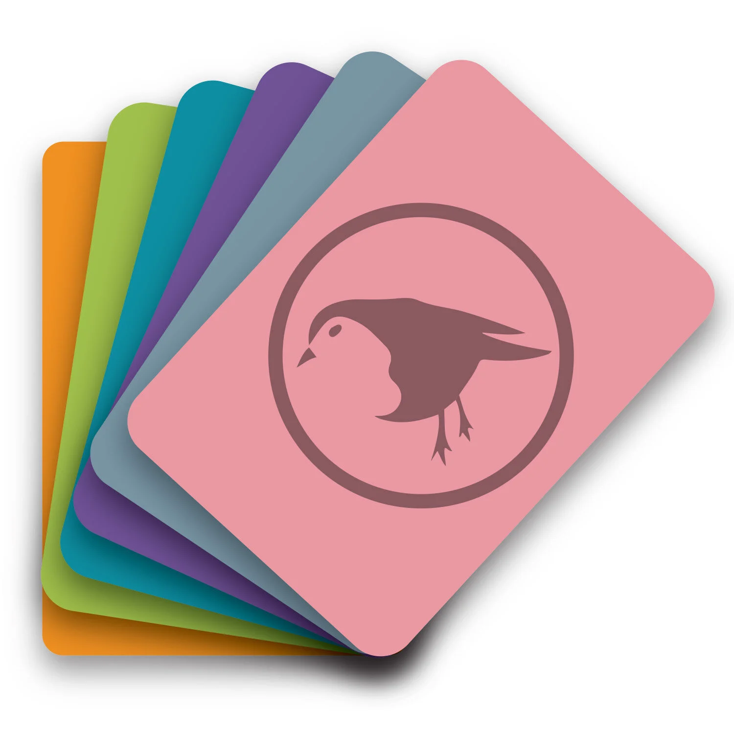 color cards RGB.jpg