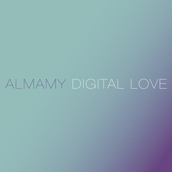 Almamy+-+Digital+Love.jpg