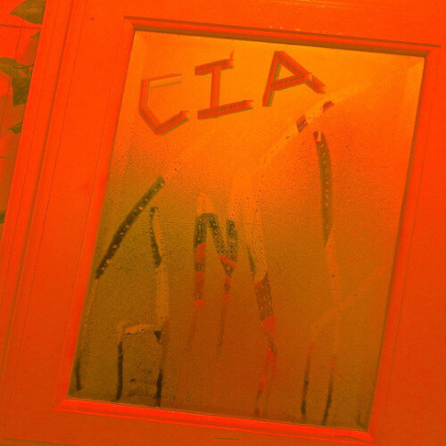 JMI-CIA.jpg