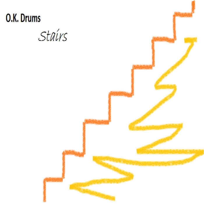 okdrums-stairs.jpg