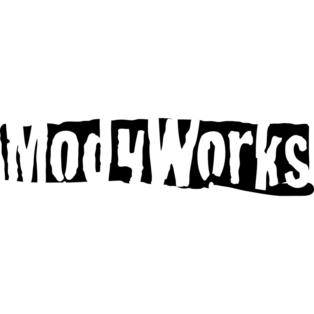 ModyWorks