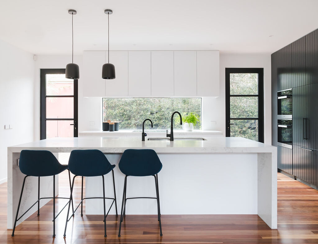 Helen-Kolovos-Interior-Designer-Beaumaris-2-Project-16.jpg