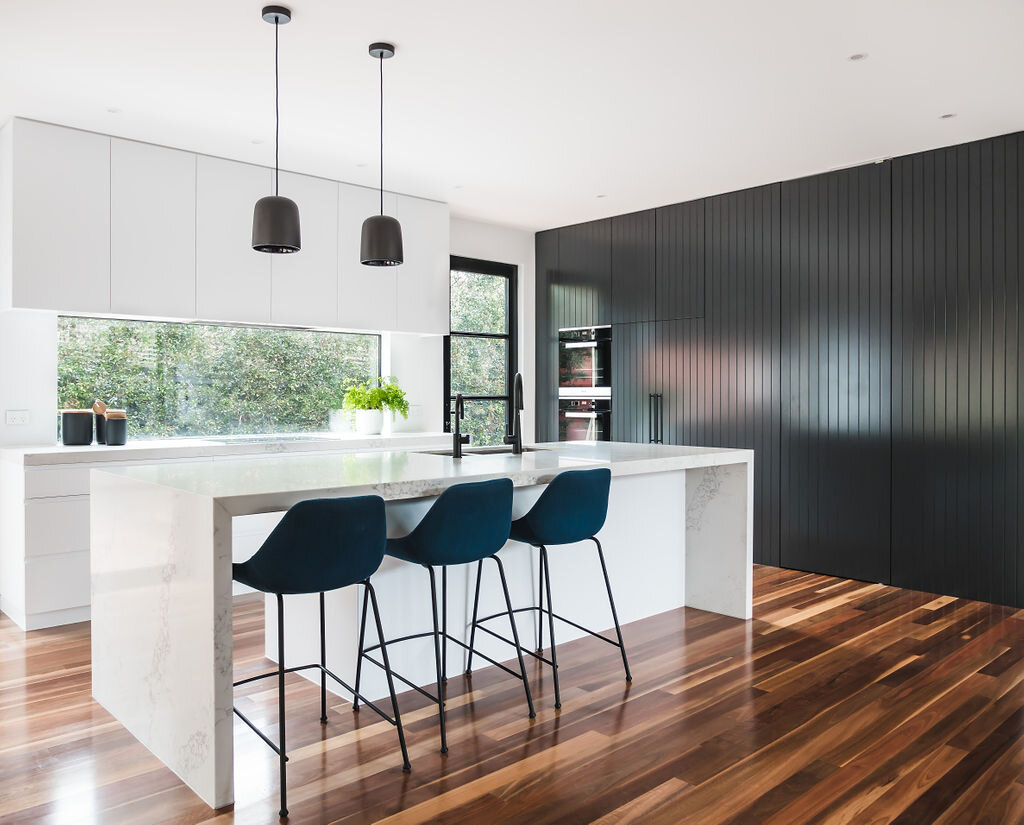 Helen-Kolovos-Interior-Designer-Beaumaris-2-Project-1.jpg