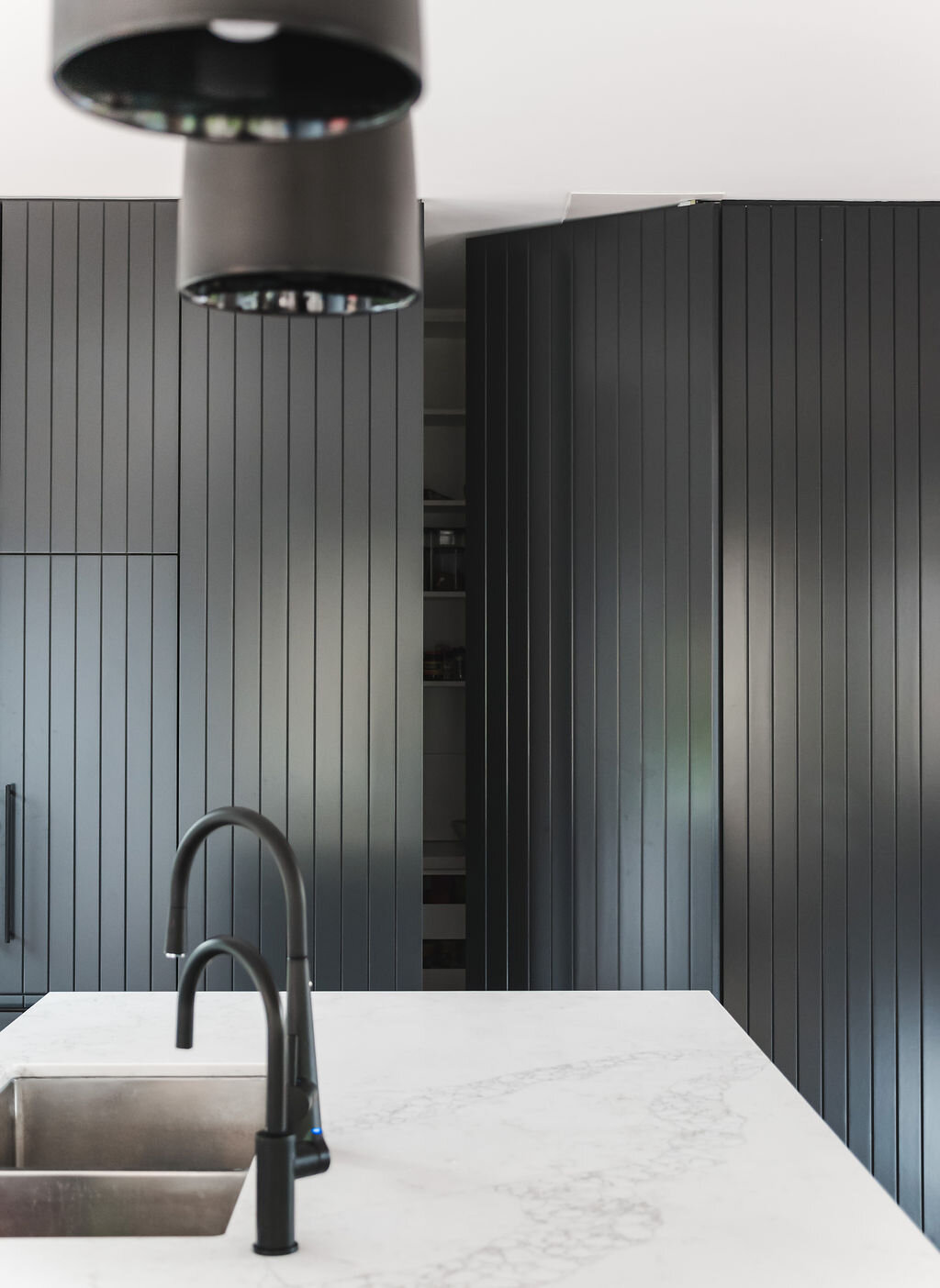 Helen-Kolovos-Interior-Designer-Beaumaris-2-Project-17.jpg