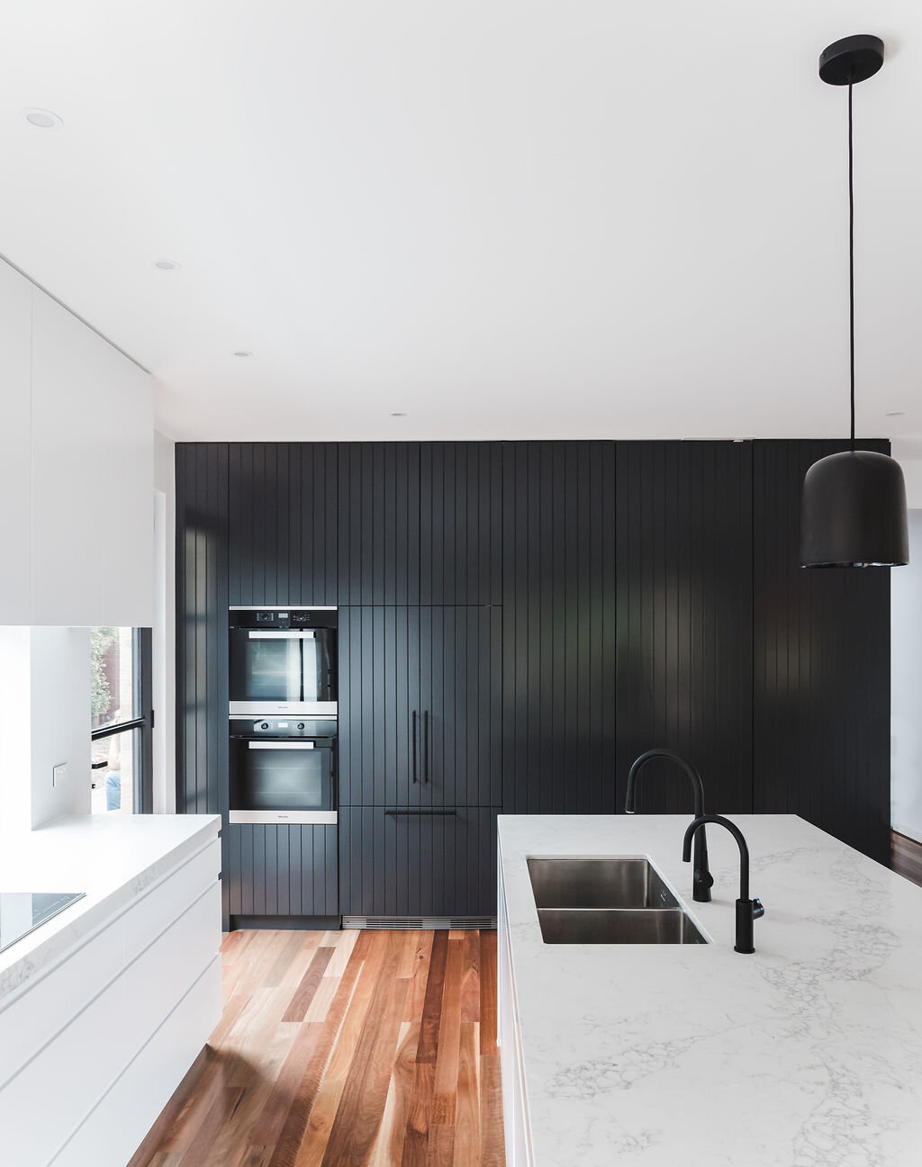 Helen-Kolovos-Interior-Designer-Beaumaris-2-Project-3.jpg