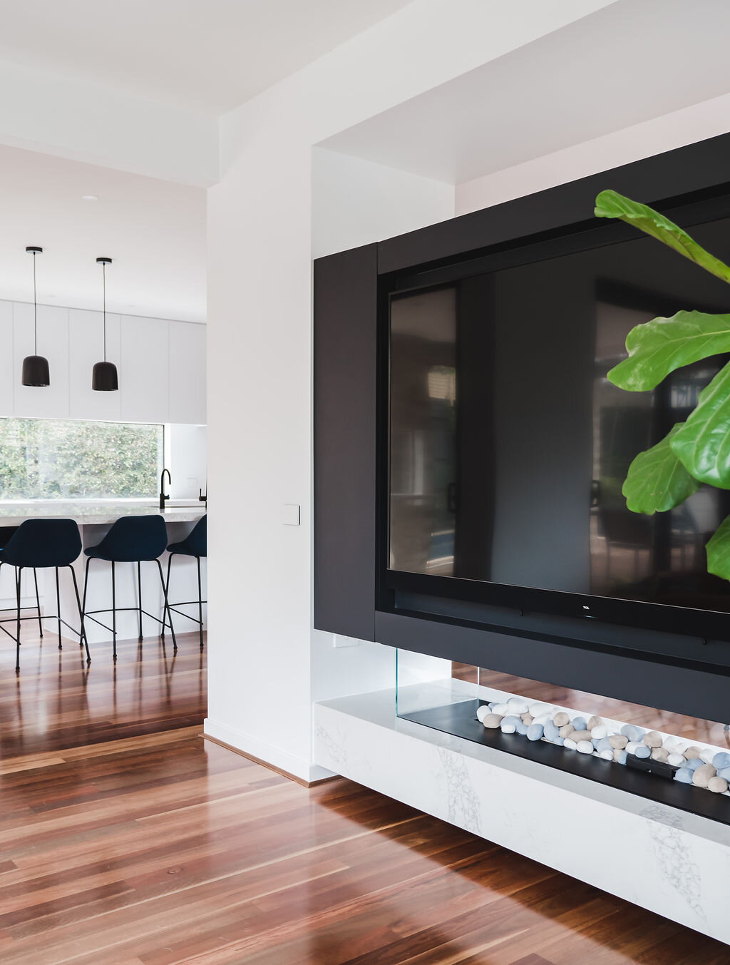 Helen-Kolovos-Interior-Designer-Beaumaris-2-Project-8.jpg