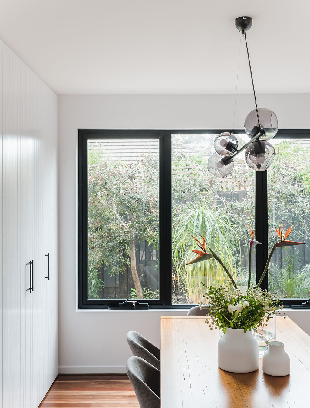 Helen-Kolovos-Interior-Designer-Beaumaris-2-Project-5.jpg