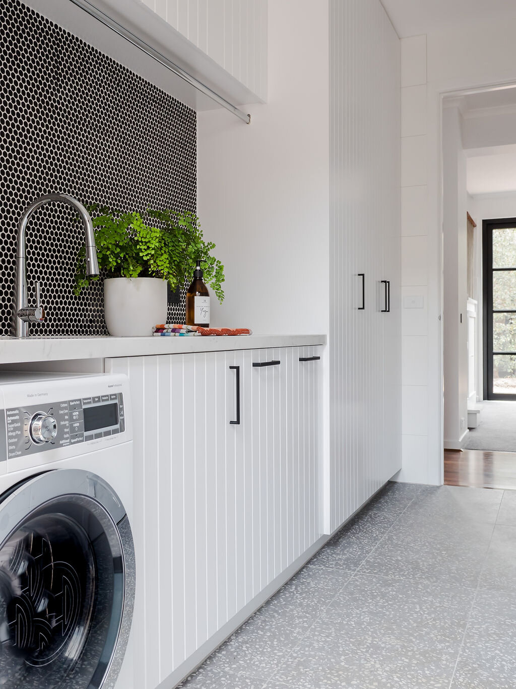 Helen-Kolovos-Interior-Designer-Beaumaris-2-Project-15.jpg