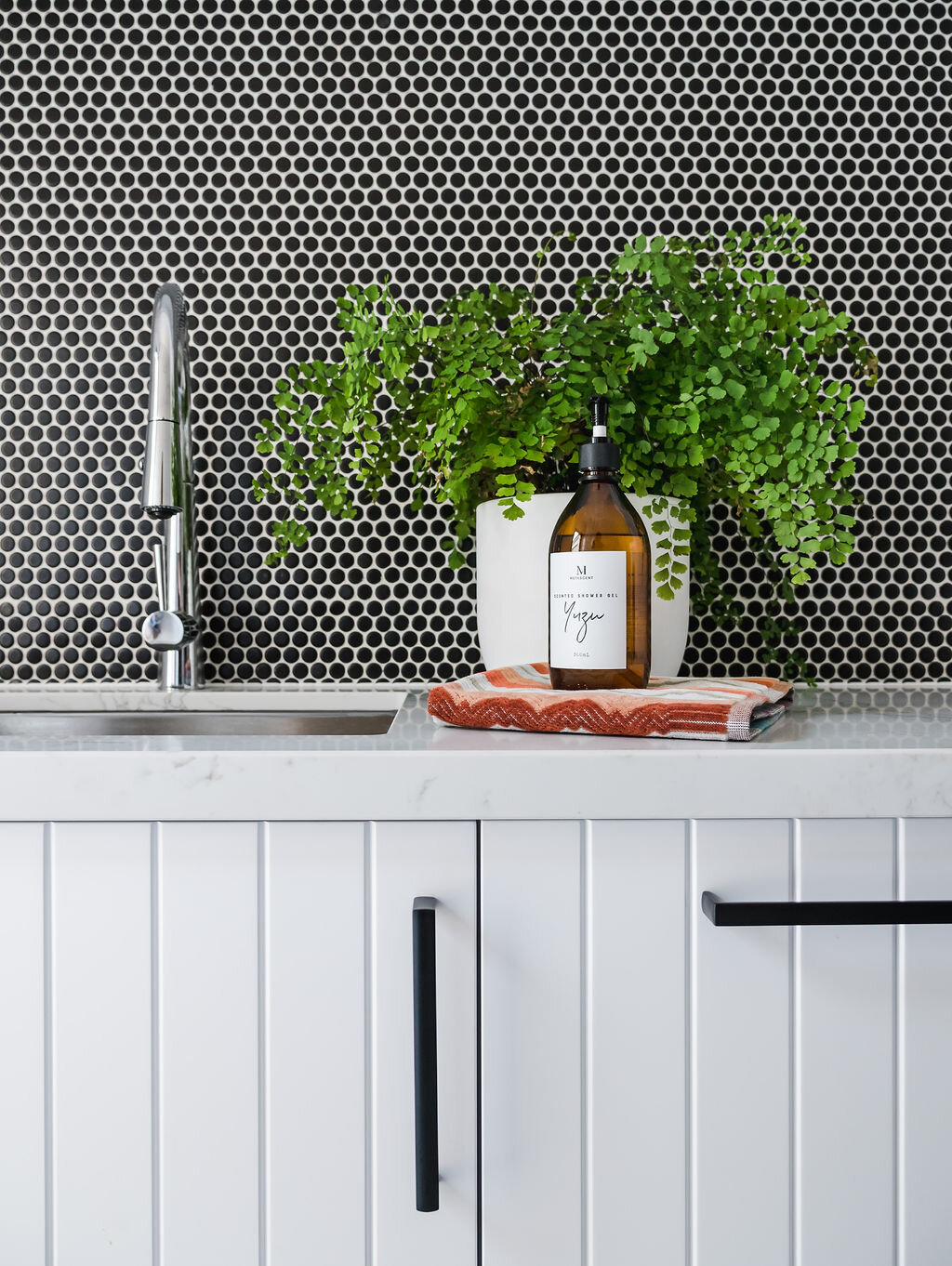 Helen-Kolovos-Interior-Designer-Beaumaris-2-Project-14.jpg