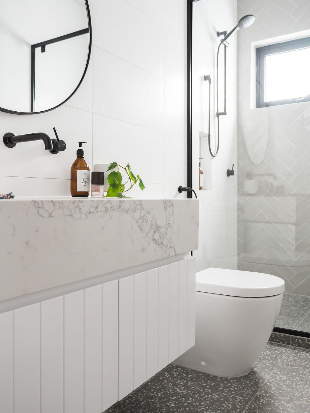 Helen-Kolovos-Interior-Designer-Beaumaris-2-Project-11.jpg