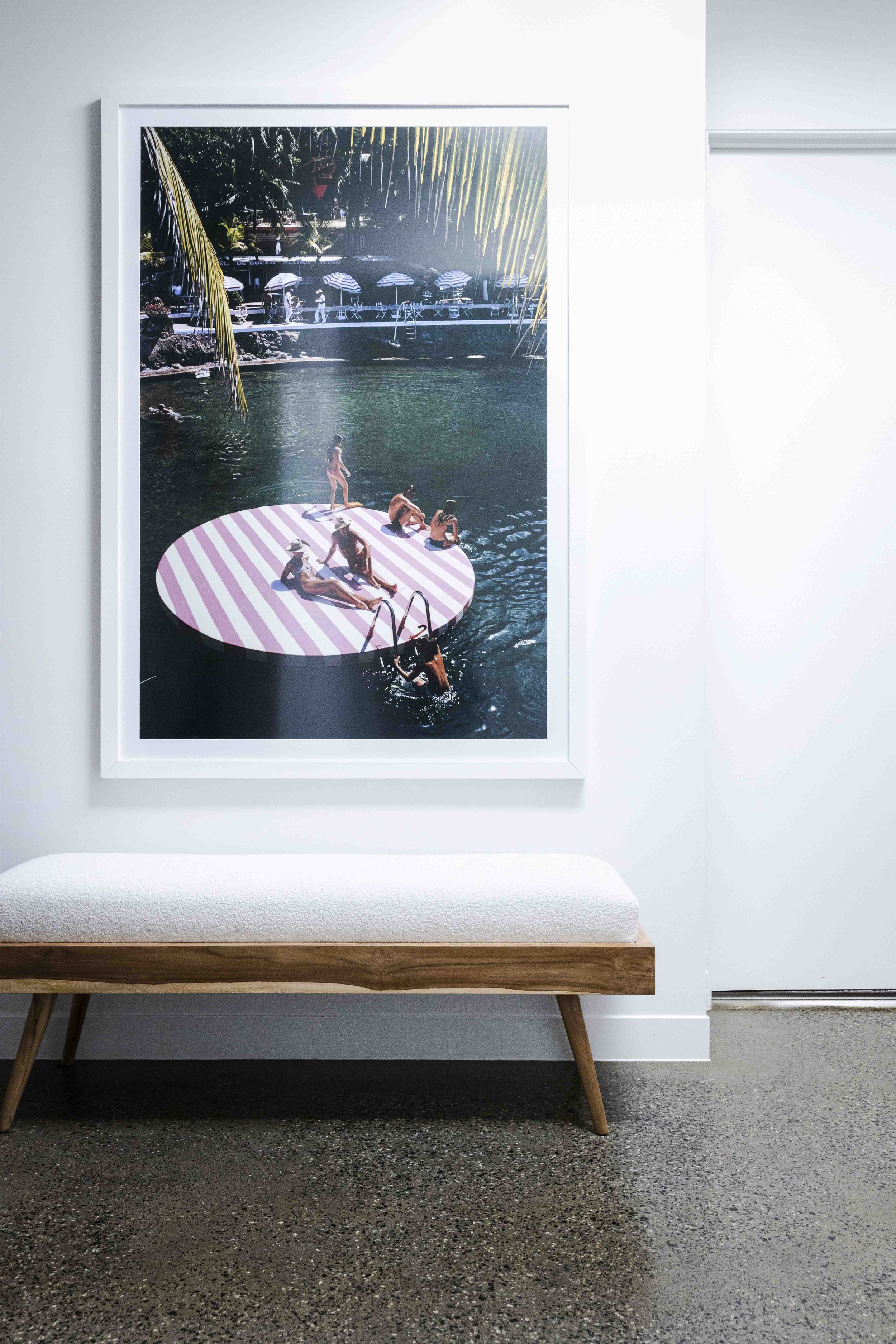 LowRes_HK_Beaumaris_SGP_S5__21.jpg