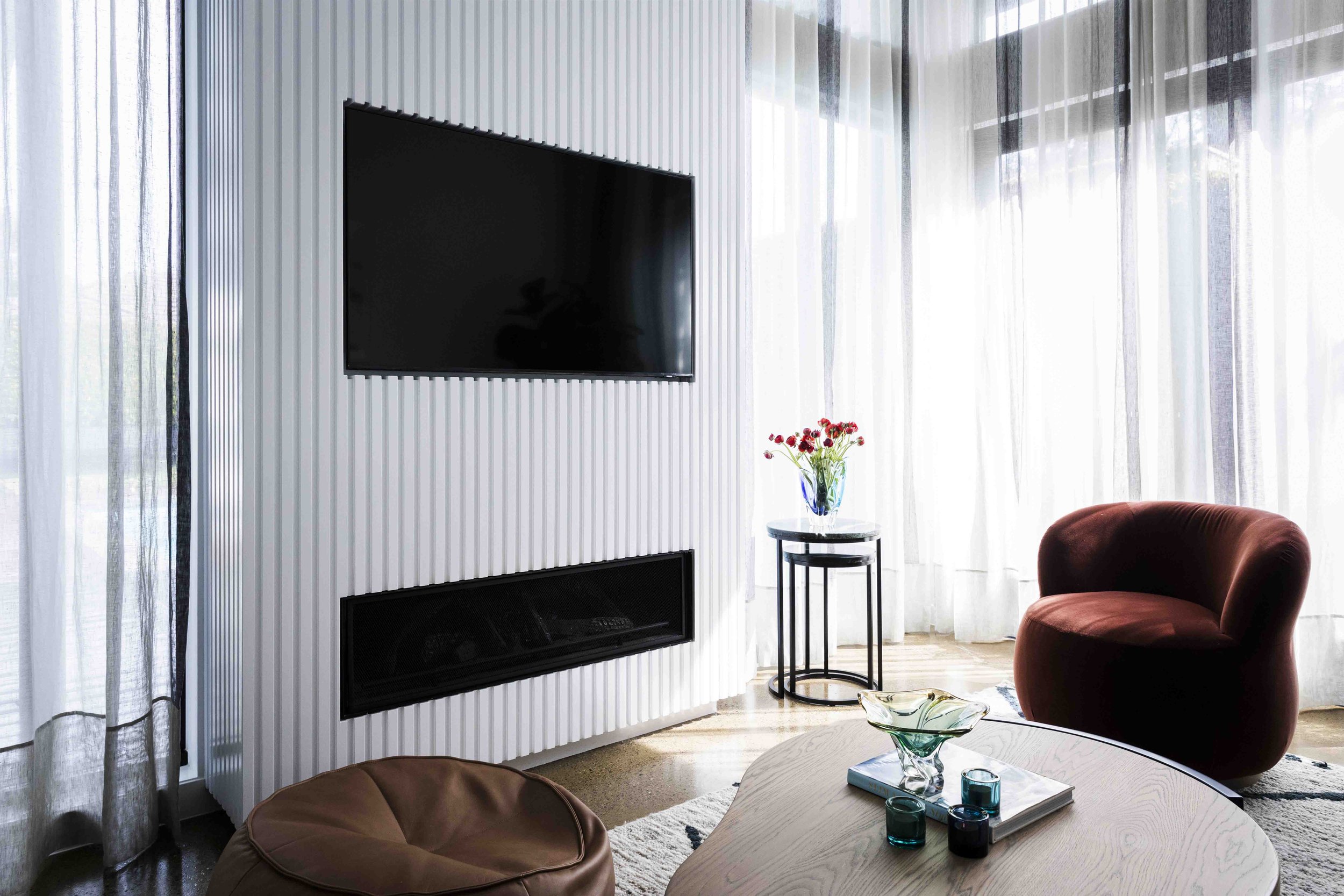 LowRes_HK_Beaumaris_SGP_S5__9.jpg