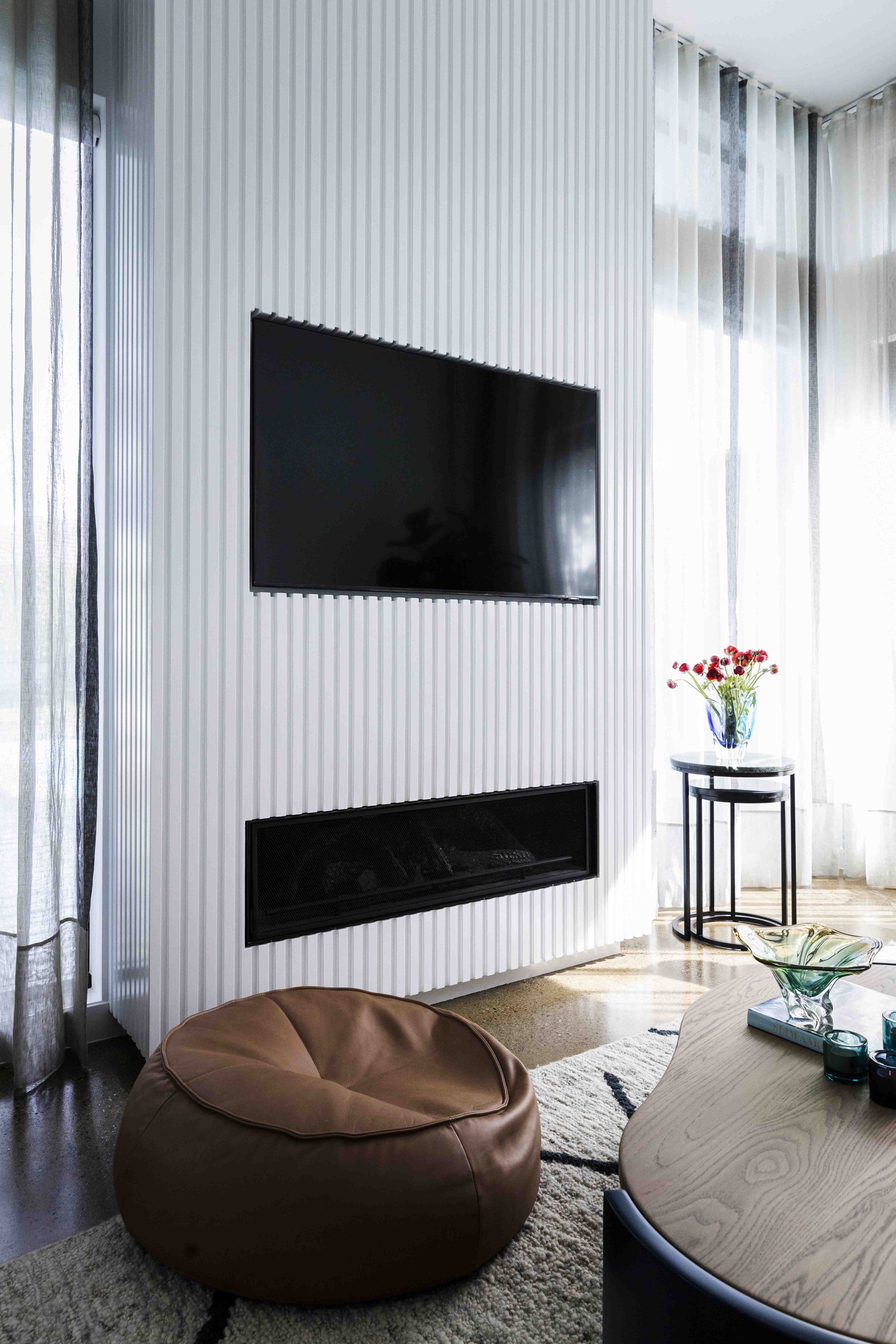 LowRes_HK_Beaumaris_SGP_S5__8.jpg