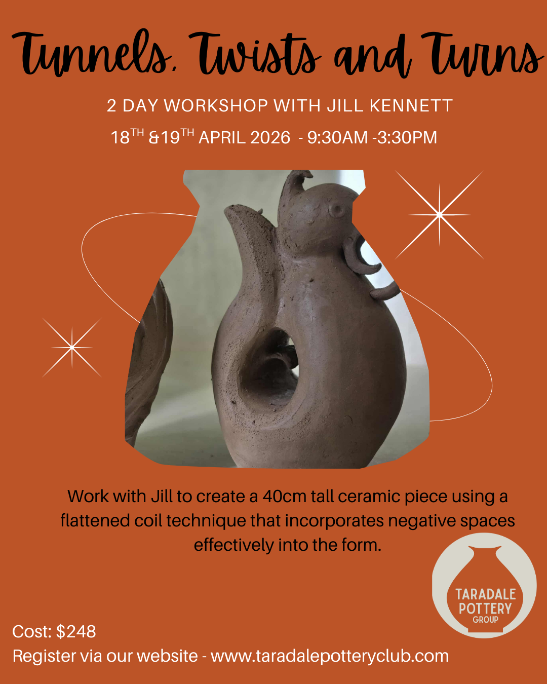 Join our pottery class! (1).png
