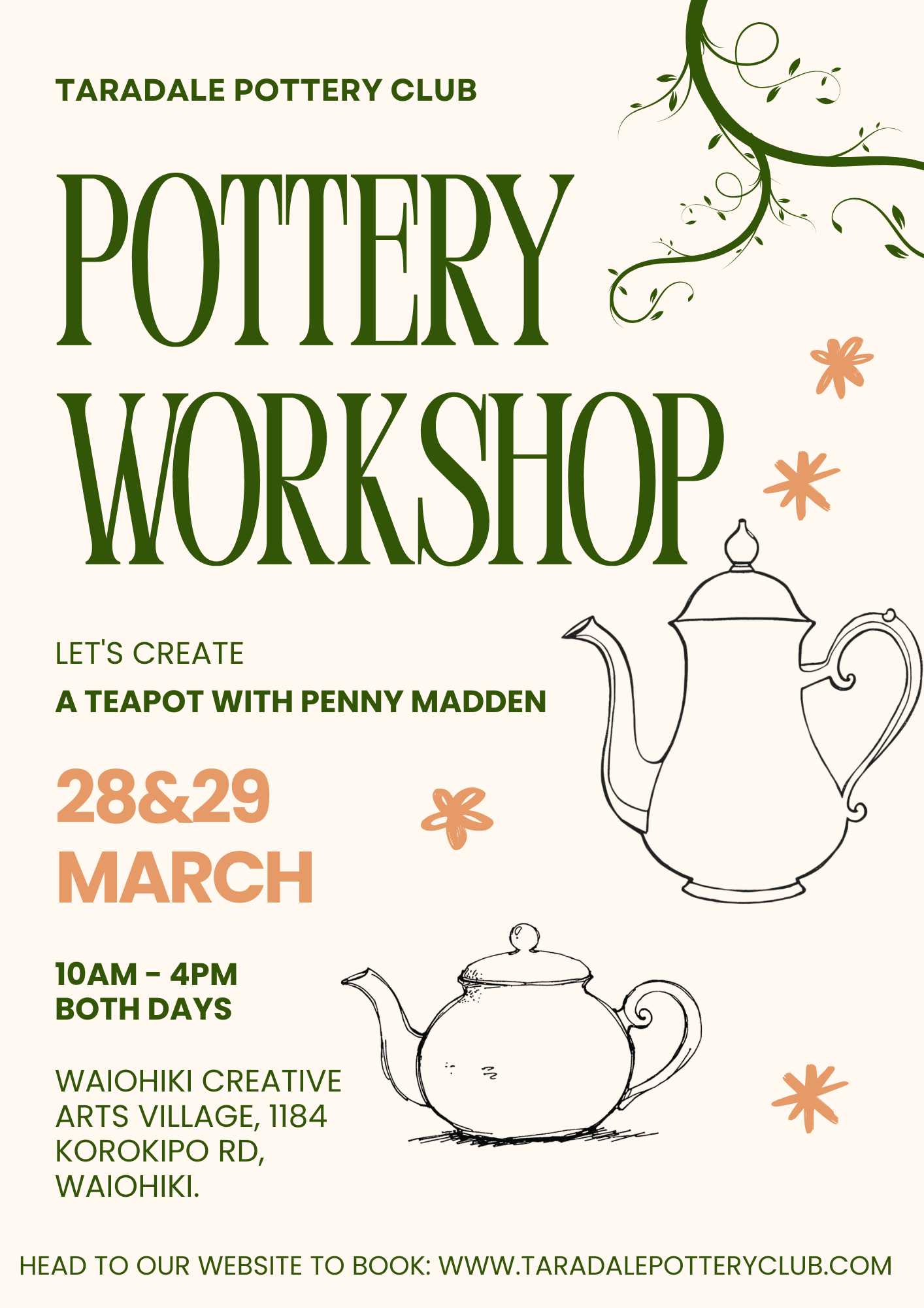 Penny Madden - Teapot.png