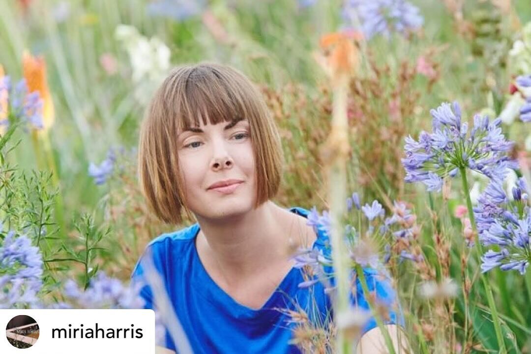 Posted @withregram &bull; @miriaharris CHELSEA X PEOPLE #1 The Planters 

I am very pleased to announce that a core team of five very talented folk have now all agreed to come on board to help me plant up my garden at the Chelsea Flower Show in May. 