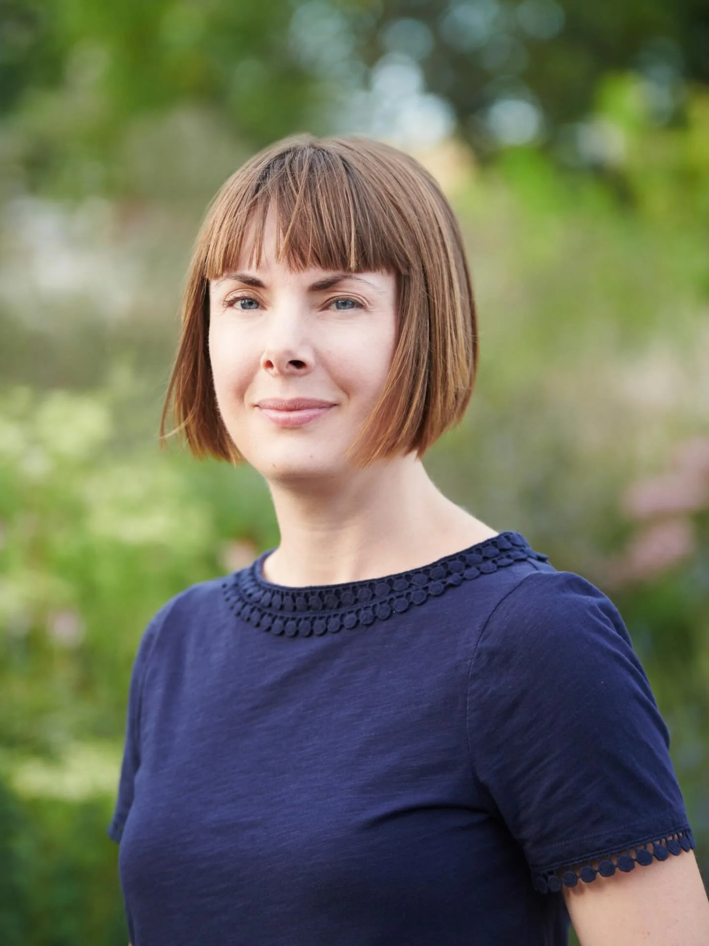 👋 I think it&rsquo;s really time I reintroduce myself. ⁠Is it too late to say happy new year?
⁠
My name&rsquo;s Alexa and I provide freelance planting design for garden designers, landscape architects and architects throughout the UK.

I&rsquo;ve wo