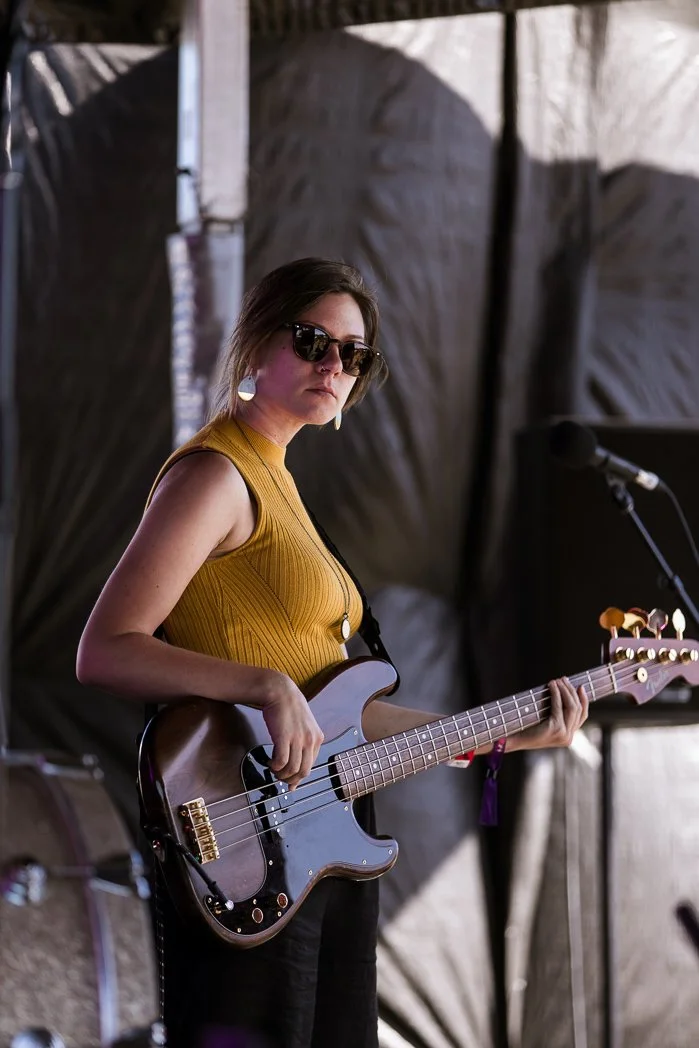 Ocean_Sounds_Festival_2018_218_Credit Lauren Murphy.jpg