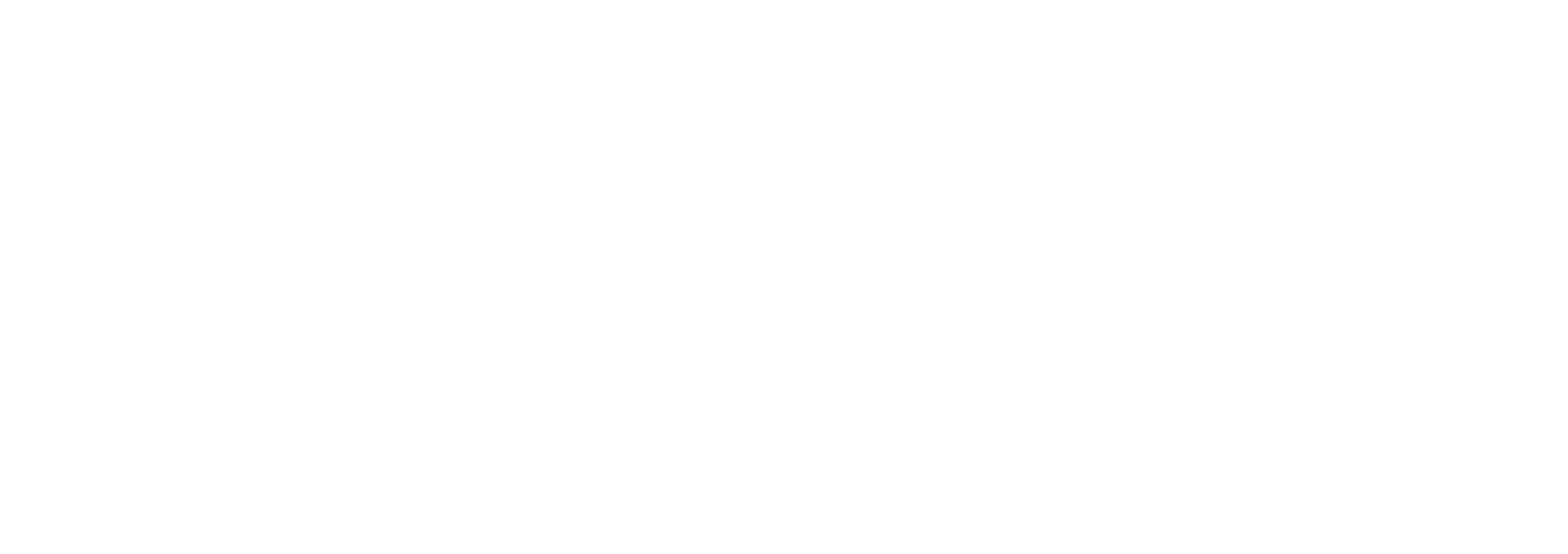 Greenspace Plants logo mark
