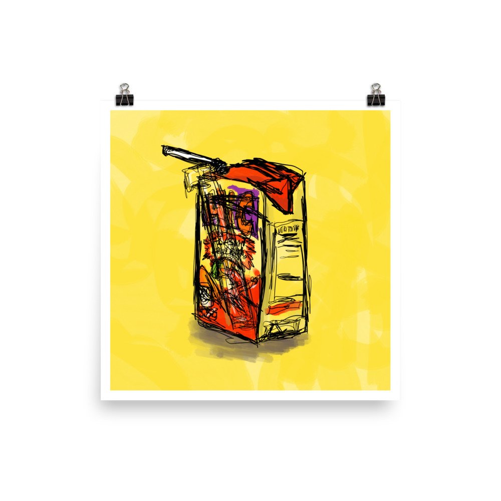enhanced-matte-paper-poster-(in)-10x10-transparent-61c1b1eaccb6d.jpg