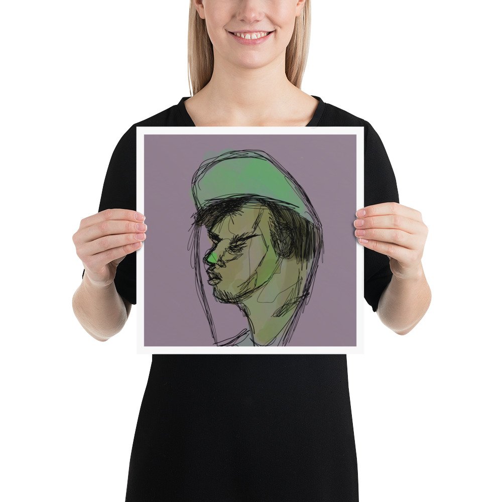 enhanced-matte-paper-poster-(in)-12x12-person-61c806e2d9b05.jpg