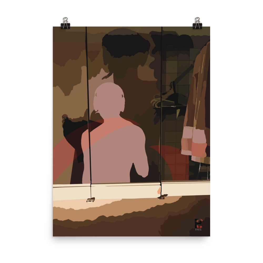 enhanced-matte-paper-poster-(in)-18x24-transparent-6347c084b3d98.jpg