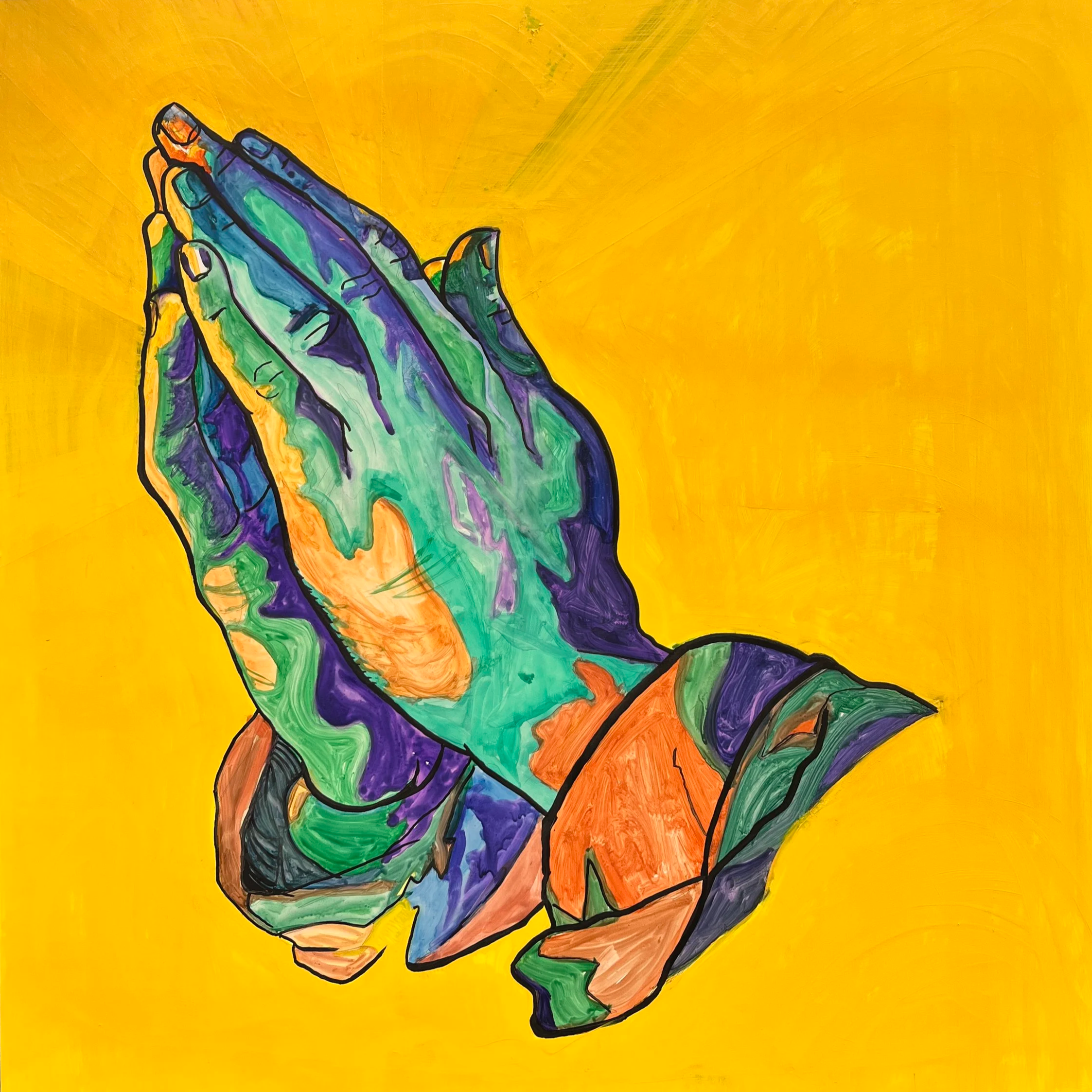 IMG_9130+2.png