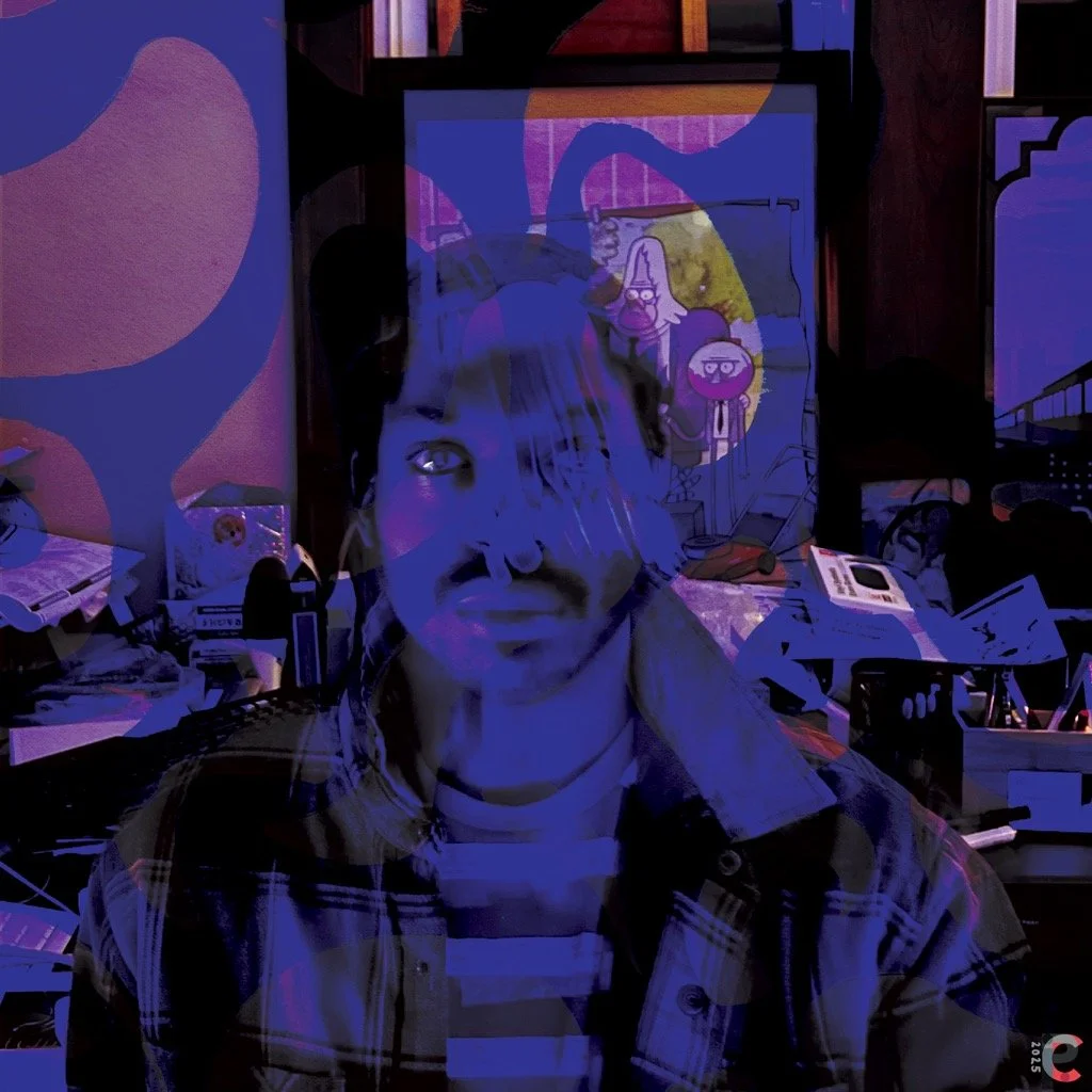 "promontory point" (2025)