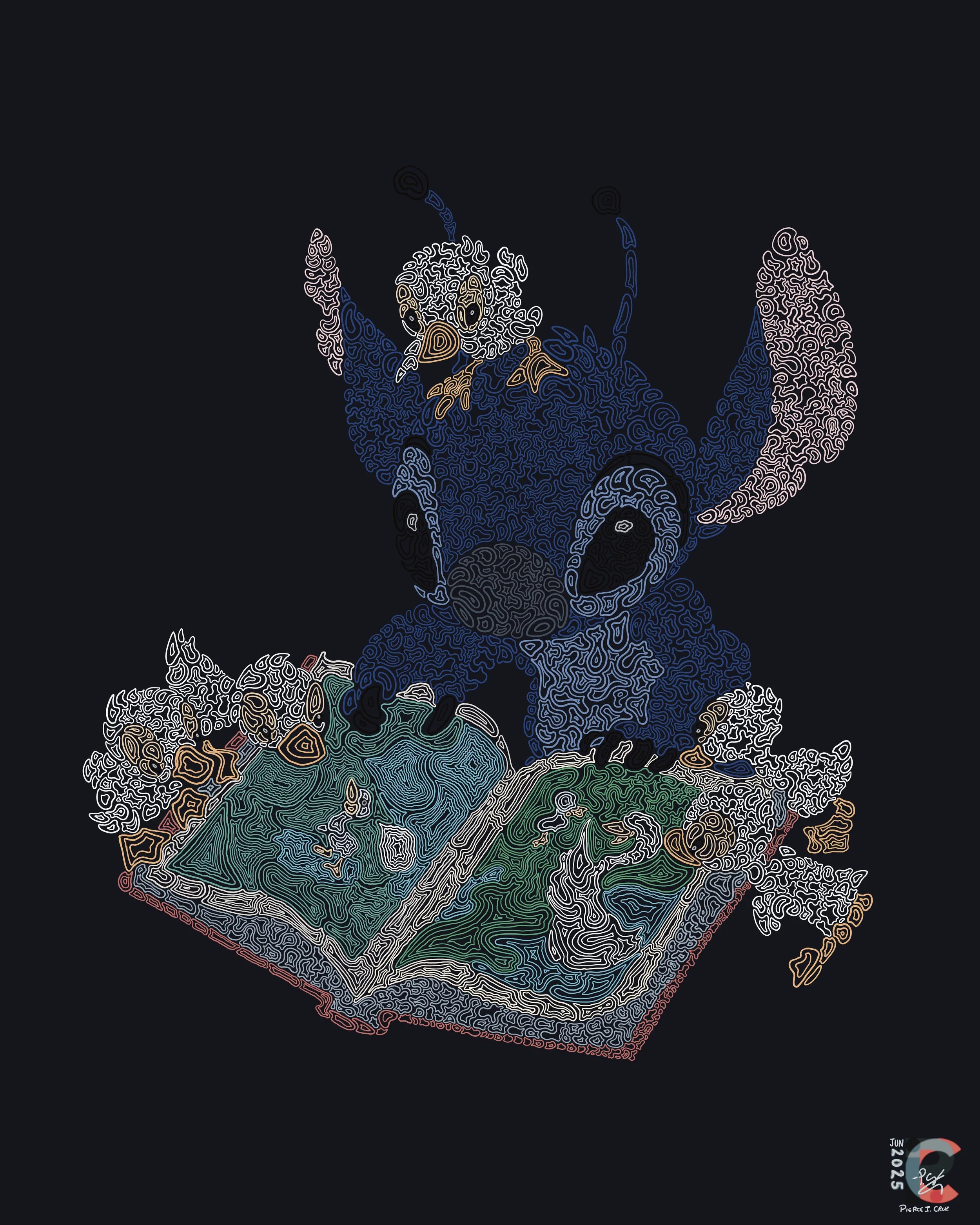 Stitch-Kae_Commission 2.jpg