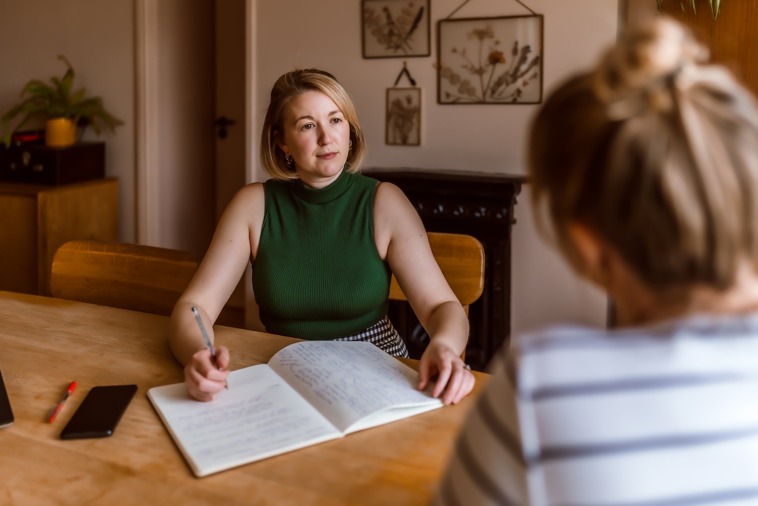 Ali Curzon Coaching - 11.jpg