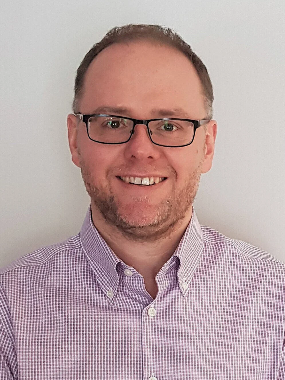 Our Team — PEMS Health Ltd Occupational Health Services