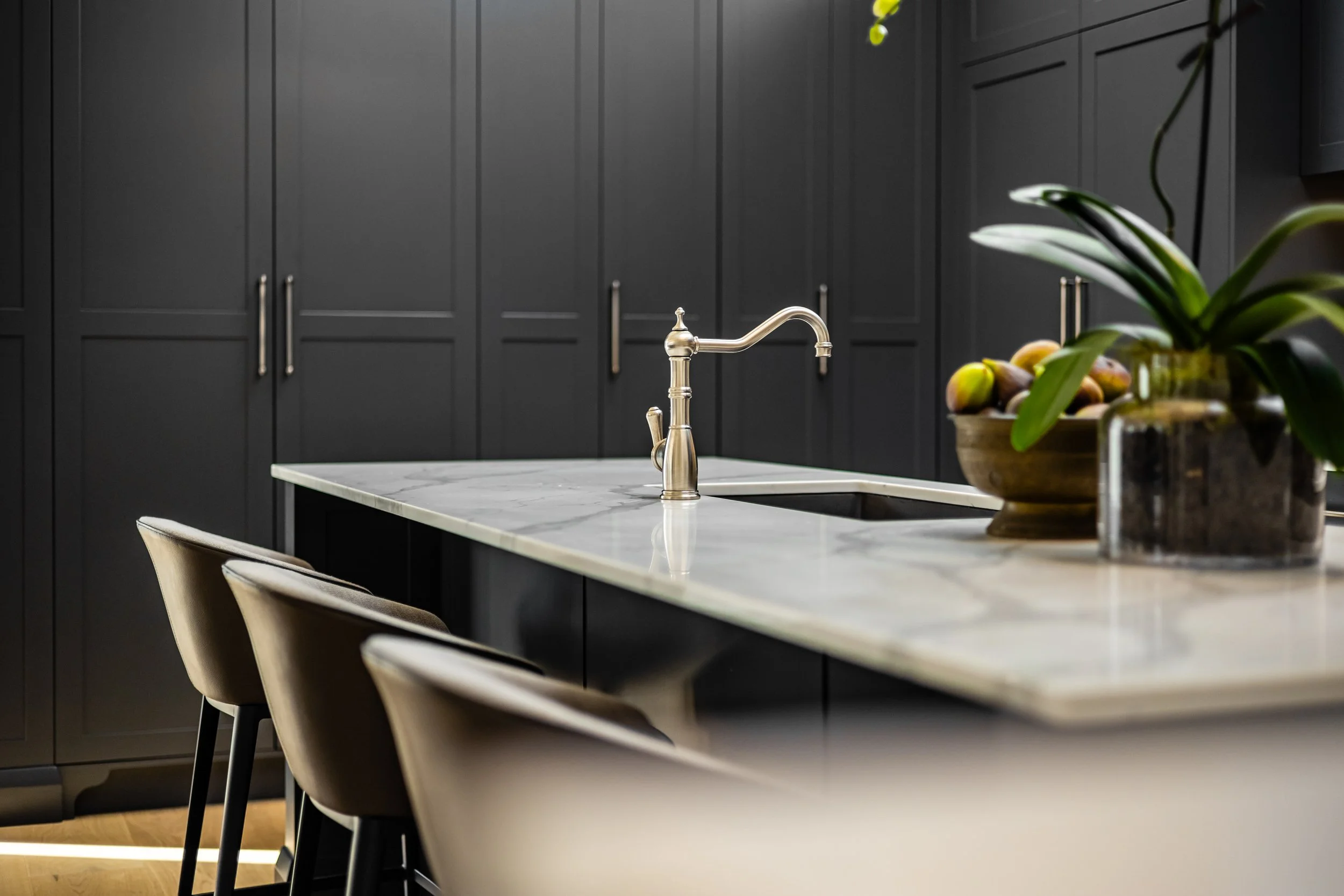 Full Res 107 Island Bay Road 7.jpg
