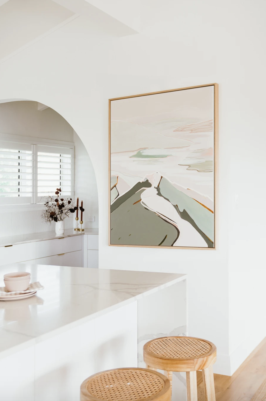 Screen Shot 2023-05-22 at 3.40.17 PM.png