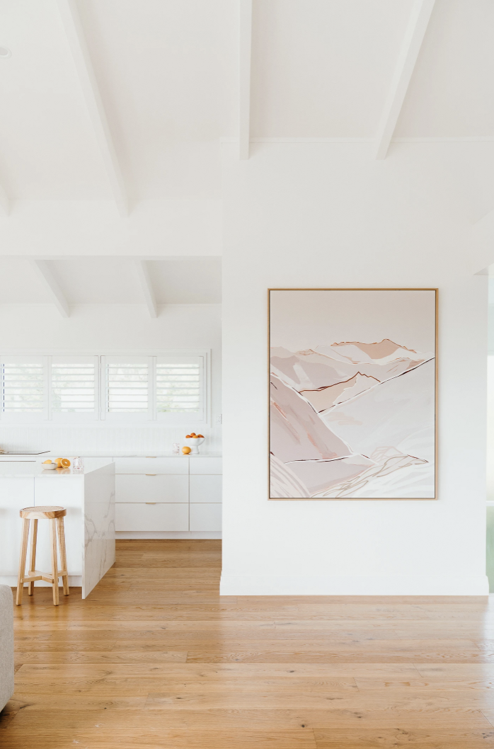 Screen Shot 2023-05-22 at 3.38.31 PM.png