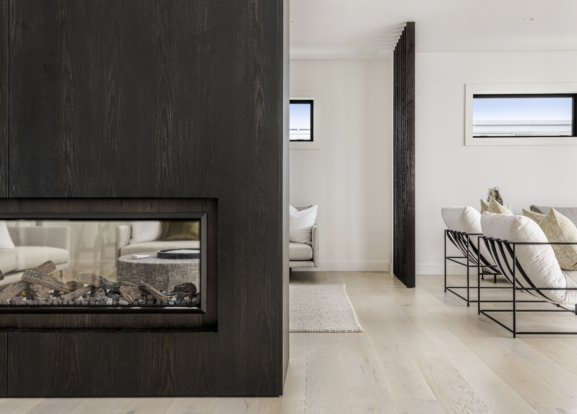 Screen Shot 2023-05-19 at 3.12.23 PM.png