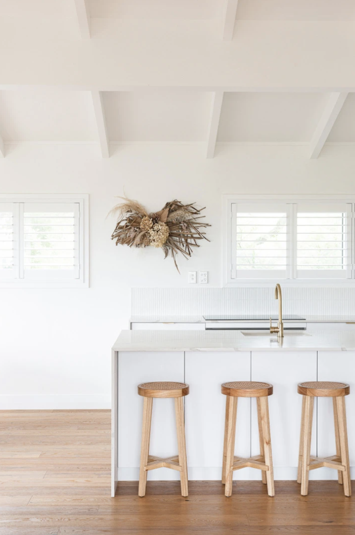 Screen Shot 2023-05-22 at 3.38.40 PM.png