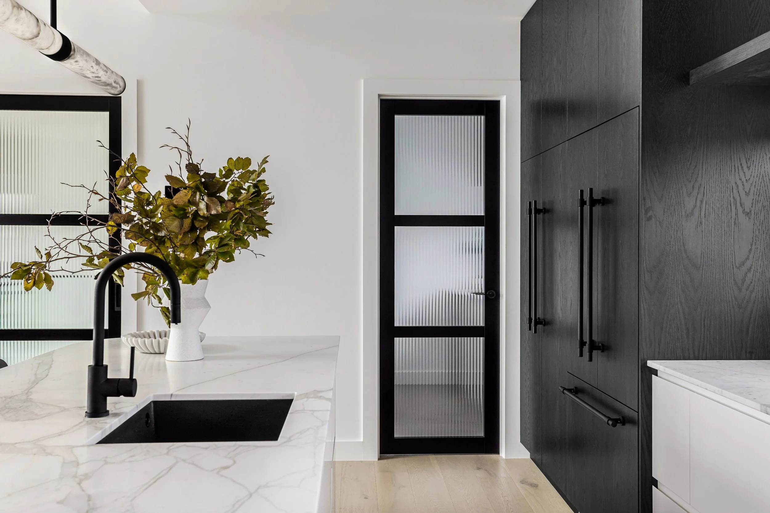 Full Res 84 Ardern Avenue 2 copy.jpg