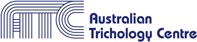 Australian Trichology Centre