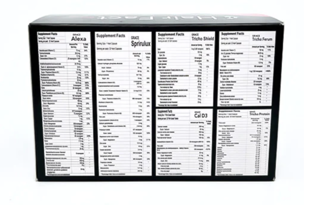 Screen Shot 2023-04-26 at 10.12.50 am.png