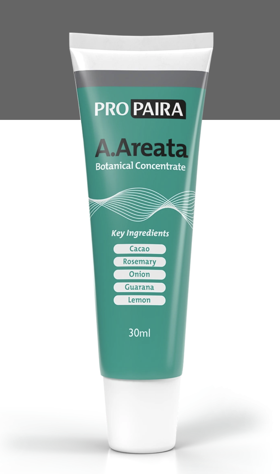 Screenshot 2026-04-08 at 12.58.27 PM.png