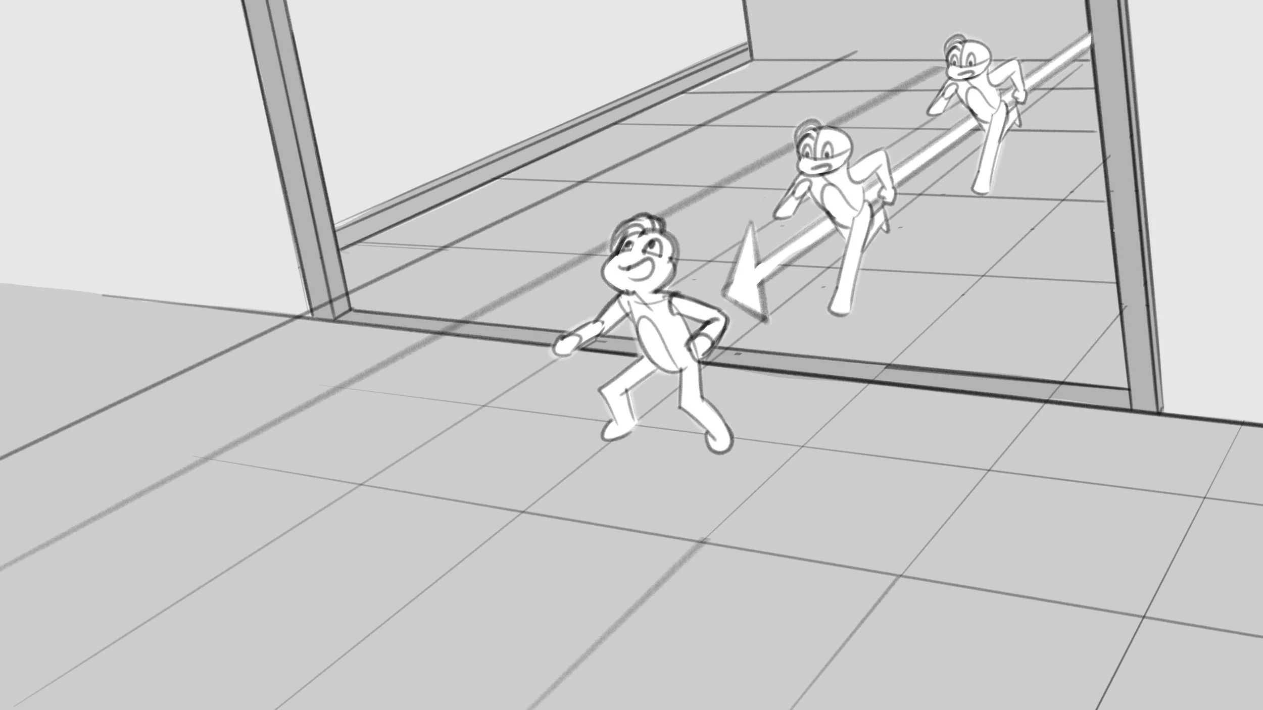 Knee_High_Spies_Rob_McMaster_Storyboard_Artist_Illustrator_PS_38.jpg