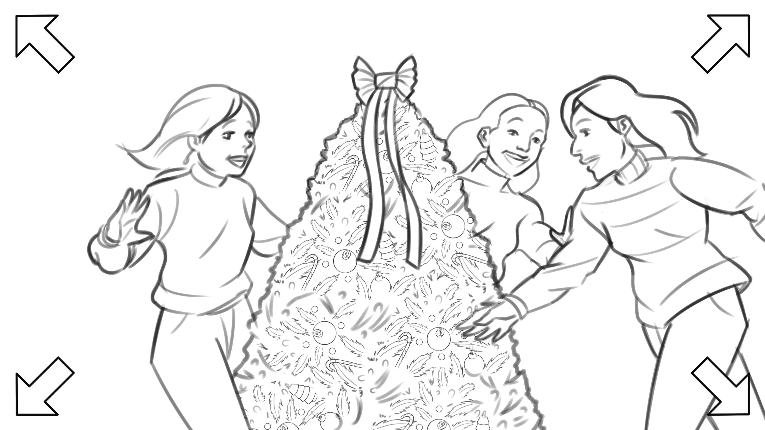 KMART_Rob_McMaster_Storyboard_Artist_Illustrator_Christmas_Starts_Here_17.jpg