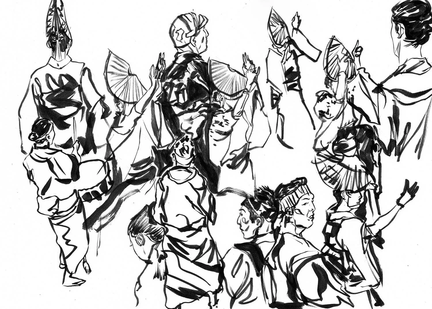 Rob_McMaster_Storyboard_Artist_Illustrator_Neko_Box_Japan_Advertising_Animation_Production_Australia_211.jpg