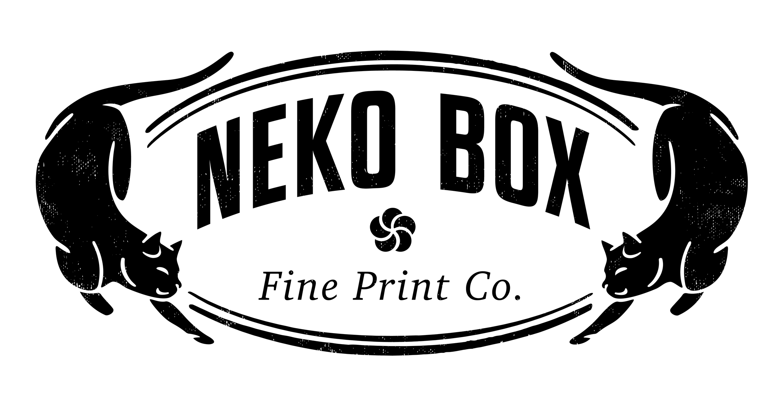 Rob_McMaster_Storyboard_Artist_Illustrator_Neko_Box_Japan_Advertising_Animation_Production_Australia_279.png