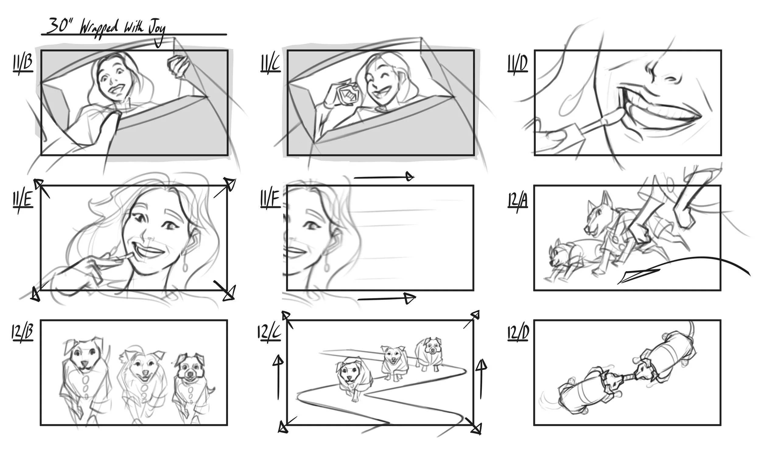 KMART_Rob_McMaster_Storyboard_Artist_Illustrator_Wrapped_With_Joy_Thumbnails_2.jpg