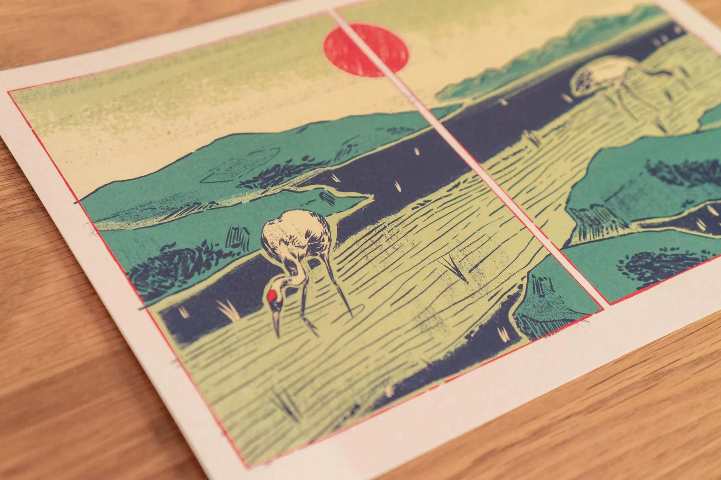Rob_McMaster_Storyboard_Artist_Illustrator_Neko_Box_Japan_Advertising_Animation_Production_Australia_249.jpg