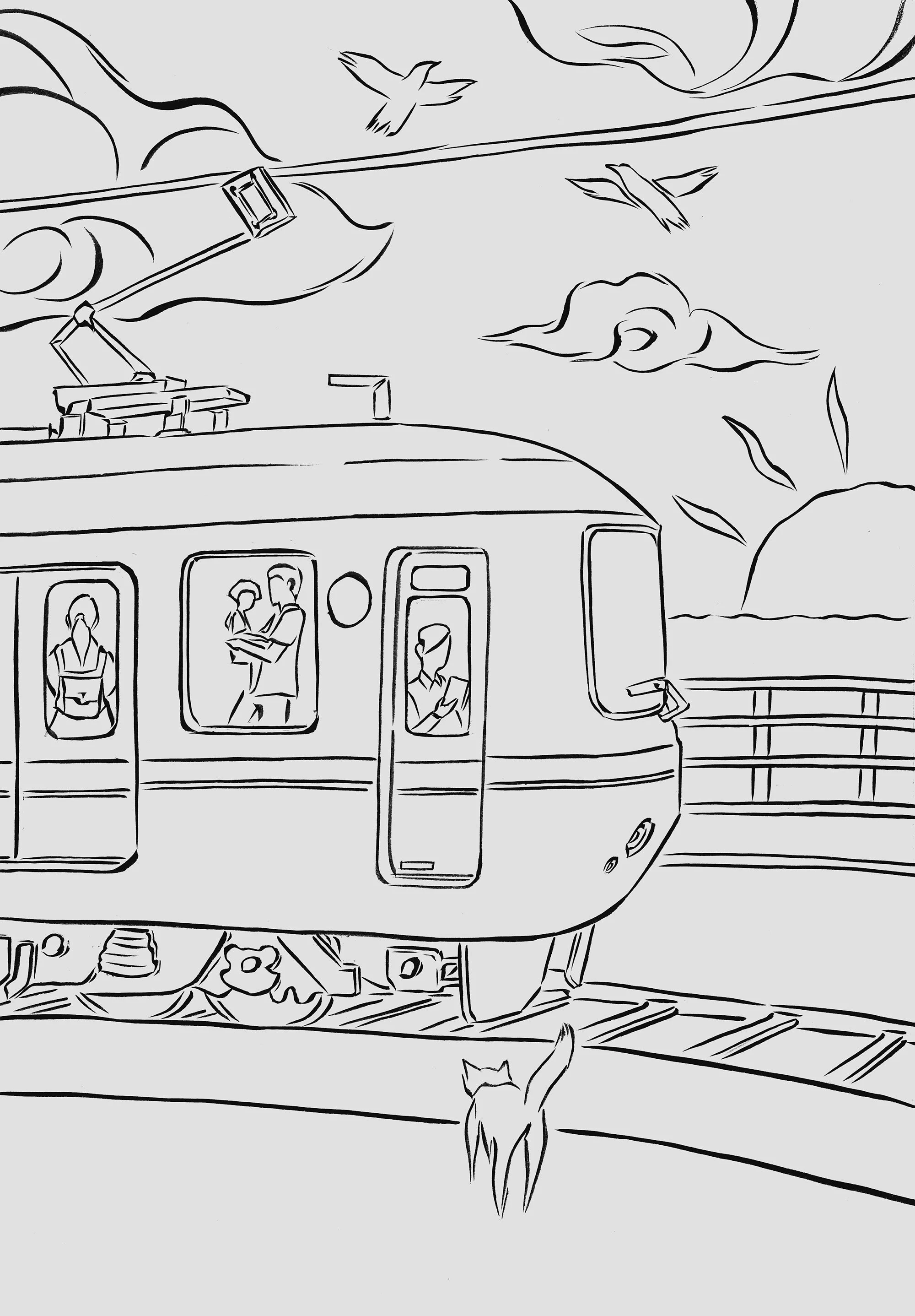 Rob_McMaster_Storyboard_Artist_Illustrator_Neko_Box_Japan_Advertising_Animation_Production_Australia_46.jpg
